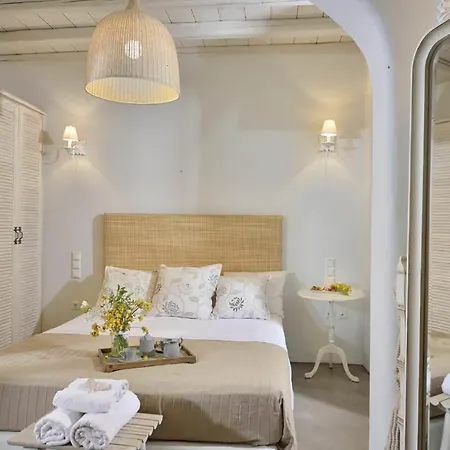 Holiday home Marvi House 2