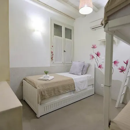 Marvi House 2