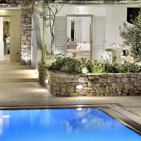 Marvi House 2