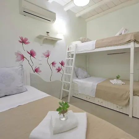 Marvi House 2 Holiday home *
