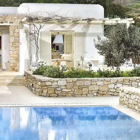 Holiday home Marvi House 2 *