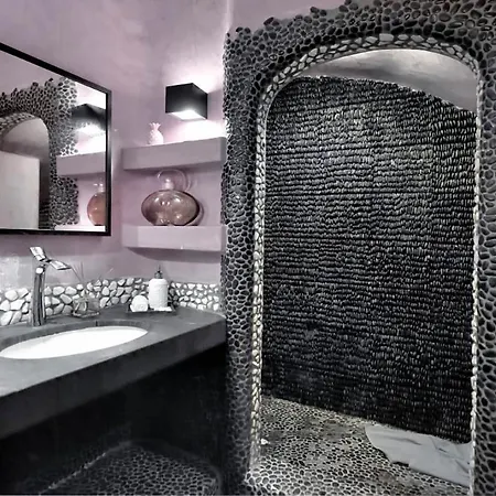 Holiday home Marvi House 2 *